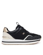 Michael Michael Kors Сникърси Raina 43R6RNFS1L