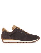 Michael Michael Kors Сникърси Rhodes 43T5RHFS3L