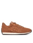 Michael Michael Kors Сникърси Rhodes 43F6RHFS2S