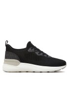 Michael Michael Kors Сникърси Trevor Slip On 42S4TRFP1D