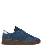 Michael Michael Kors Сникърси Wilton Lace Up 42R6WLFS1S