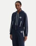 Michael Michael Kors Суитшърт MR651X2K8N Regular Fit