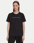 Michael Michael Kors Тишърт MT6524Y97J Regular Fit