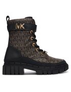 Michael Michael Kors Туристически oбувки Blake Mk MK05085210