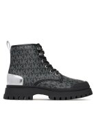 Michael Michael Kors Туристически oбувки MK02734002