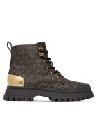 Michael Michael Kors Туристически oбувки MK02734211