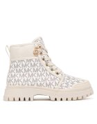 Michael Michael Kors Туристически oбувки Payton Kamryn MK05015210