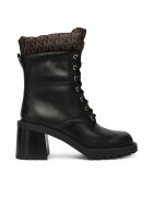Michael Michael Kors Зимни обувки 40F5CAME6L