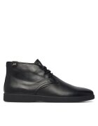 Michael Michael Kors Зимни обувки 42F6WEFB1L