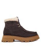 Michael Michael Kors Зимни обувки Cade 40F5CAFE5S