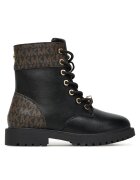 Michael Michael Kors Зимни обувки MK03436001