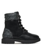 Michael Michael Kors Зимни обувки MK03436002