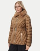 Michael Michael Kors Зимно яке 77A6945M42 Slim Fit