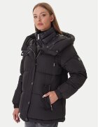Michael Michael Kors Зимно яке 77A7065M42 Regular Fit