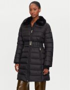 Michael Michael Kors Зимно яке 77B6597M42 Slim Fit