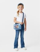Mickey & Friends Дамска чанта CEO-ACCCS-AW25-101DSTC