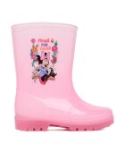 Mickey & Friends Гумени ботуши CEO-NJ-SS26-204DSTC