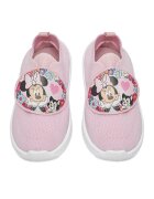Mickey & Friends Кецове CEO-CP91-SS26-205DSTC