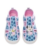 Mickey & Friends Пантофи CEO-BIC-AW25-108DSTC