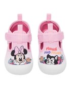 Mickey & Friends Пантофи CEO-NJ-SS26-203DSTC