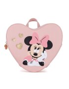 Mickey & Friends Раница ACCCS-AW24-114DSTC