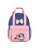 Mickey & Friends Раница ACCCS-AW24-337DSTC