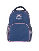 Mickey & Friends Раница ACCCS-AW24-342DCLS