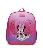 Mickey & Friends Раница ACCCS-SS25-329DSTC