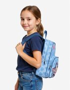 Mickey & Friends Раница CEO-ACCCS-AW25-100DSTC