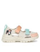 Mickey & Friends Сандали AVO-SS24-131DSTC