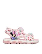 Mickey & Friends Сандали CEO-NJ-SS26-226DSTC