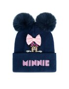 Mickey & Friends Шапка ACCCS-AW24-339DSTC