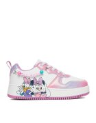 Mickey & Friends Сникърси CEO-CP66-AW25-106DSTC