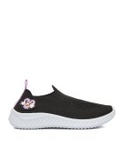 Mickey & Friends Сникърси CEO-CP91-AW26-102DSTC