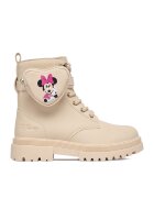 Mickey & Friends Зимни обувки CEO-AVO-AW25-130DSTC