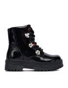 Mickey & Friends Зимни обувки CEO-CM-AW25-127DSTC
