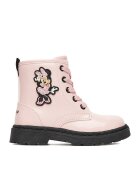 Mickey & Friends Зимни обувки CEO-CM-AW25-227DSTC