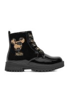 Mickey & Friends Зимни обувки CEO-CM-AW25-230DSTC