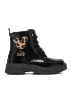 Mickey & Friends Зимни обувки CEO-CM-AW26-239DSTC