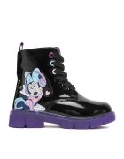 Mickey & Friends Зимни обувки CEO-NJ-AW25-128DSTC