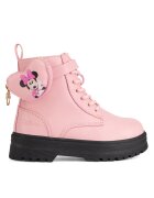 Mickey & Friends Зимни обувки CM-AW24-119DSTC