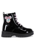 Mickey & Friends Зимни обувки CM-AW24-137DSTC