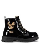 Mickey & Friends Зимни обувки CM-AW24-249DSTC