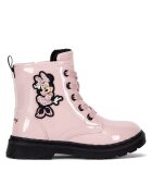 Mickey & Friends Зимни обувки CM-AW24-324DSTC_A