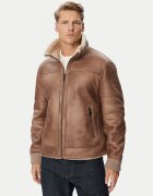 Milestone Изкуствен кожух MSRiano 630813 60935 Regular Fit