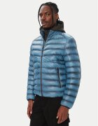 Milestone Кожено яке MSHarvey 631068 60905 Regular Fit