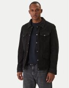 Milestone Кожено яке Valerio 612205 60790 Regular Fit