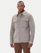 Milestone Преходно яке MSBorgo 530755 60460 Regular Fit