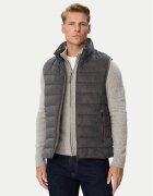Milestone Жилетка за костюм 630372 60915 Regular Fit
