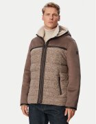 Milestone Зимно яке MSAbano 630728 11525-1 Regular Fit